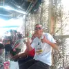 Elvin Matute - @elvin.matute6 - TikTok