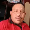 Elvin Matute - @elvin.matute74 - TikTok