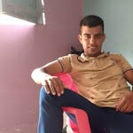 Elvin matute ponce - @ponceelvinmatute - Instagram