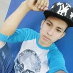 Elvin Matute Tijerino - @elvin_tijerino21 - Instagram
