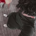 Elvin Ponce - @12elvinmatute - Instagram