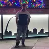elvinmatute507 - @elvinmatute507 - TikTok