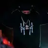 elvinmatute605 - @elvinmatute605 - TikTok