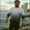 elvinmatute769 - @elvinmatute769 - TikTok