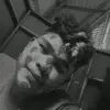 Elvinmatute - @elvinmatute16 - TikTok