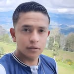 MaZu - @elvinmatute23 - Instagram