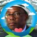 Alvin Mccray - Facebook