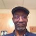 Alvin Mccray - Facebook
