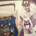 Alvin McCray - Facebook