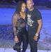 Alvin McCray - Facebook