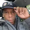 Alvin McCray - @alvinmccray - TikTok