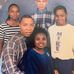 Alvin Mccray - Facebook