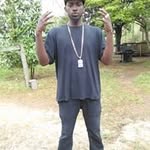 Elvin Mccray - @elvinmccray - Instagram