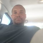 Elvin Mccray - @elvin.mccray.9 - Instagram