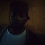 Elvin Mccray - @elvin.mccray.50 - Instagram