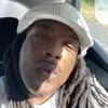 elvindmccraysr - @elvin.d.mccray.fl - TikTok
