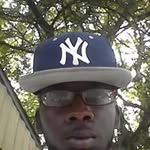 ElvinMccray - @elvinmccray93 - Instagram