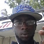 elvinmccray - @elvin22mccray - Instagram