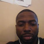 kelvin mccray - @mccraykelvin - Instagram