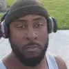 Kelvin Mccray - @kelvinmccray - TikTok