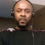 Kelvin Mccray - @kelvinmccray - Instagram