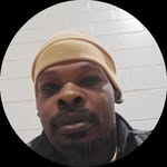 Kelvin McCray - @kelvinmccray3 - Instagram