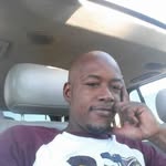 Kelvin Mccray - @kelvin.mccray.10 - Instagram