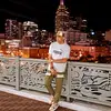 Melvin McCray - @melvin.mccray - TikTok