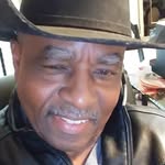 Coach Elvin McFarlin - @coachelvin - Instagram