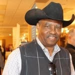 Elvin McFarlin - @vetmcfarlin - Instagram