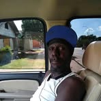 Elvin McFarlin - Facebook