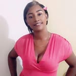 Elvina McFarlane - @elvinamcfarlane - Instagram