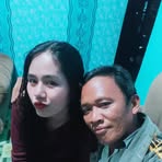 Marlin Marwan Syg Ellin - Facebook