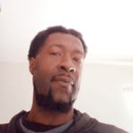 Alvin McIntosh - Facebook