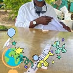 Alvin Mcintosh - Facebook