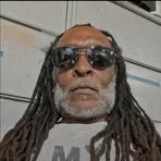 Alvin McIntosh - Facebook