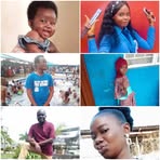 Elvin McIntosh - Facebook