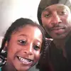 elvinamcintosh - @elvinamcintosh - TikTok