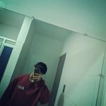 Alejandro Elvin Medrano Morales - @elvinm.m - Instagram
