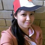 Darnemo Dodong - @elvin.medrano.50 - Instagram