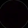 🧸 - @elvin.medrano1 - TikTok