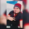 elvin503🇸🇻🇸🇻🇸🇻 - @elvin.medrano6 - TikTok