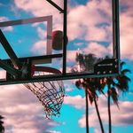Elvin Edilcar Medrano - @elvinedilcar - Instagram