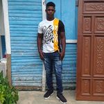 elvin marte medrano - @elvinmartemedrano - Instagram