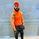 Elvin Martin Ferrel Medrano - @ferrelmedrano - Instagram
