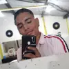 Elvin Medrano373 - @ricardo2002s - TikTok