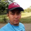 Elvin Medrano75 - @elvinmedrano5 - TikTok