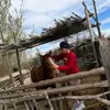 Elvin Medrano - @elvin.medrano4 - TikTok