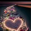 Elvin Medrano - @elvin.medrano5 - TikTok