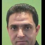 Elvin Medrano - @elvin.medrano.1656 - Instagram
